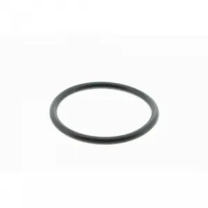 Водяной насос системы охлаждения VAICO V20-50013 для BMW MINI synthetic.ua - Фото 1