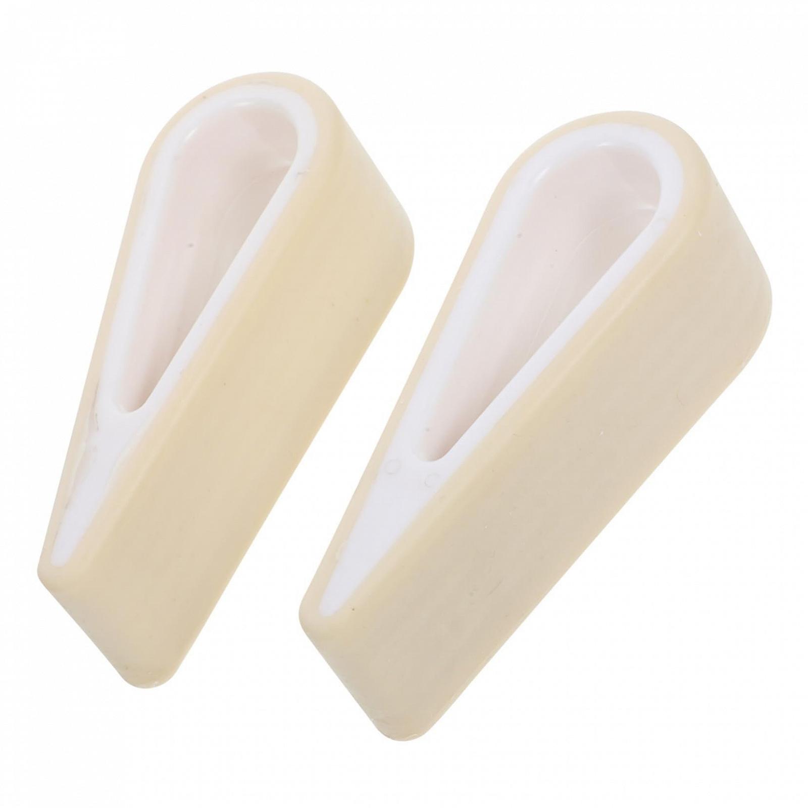 Подставка для ноутбука, 2 шт., силиконовая, регулируемая, нескользящая, для планшета, эргономичная, настольный держатель, стабильная, легкая, портативная, фото №1 Подставка для ноутбука, 2 шт., силиконовая, регулируемая, нескользящая, для планшета, эргономичная, настольный держатель, стабильная, легкая, портативная, фото №1