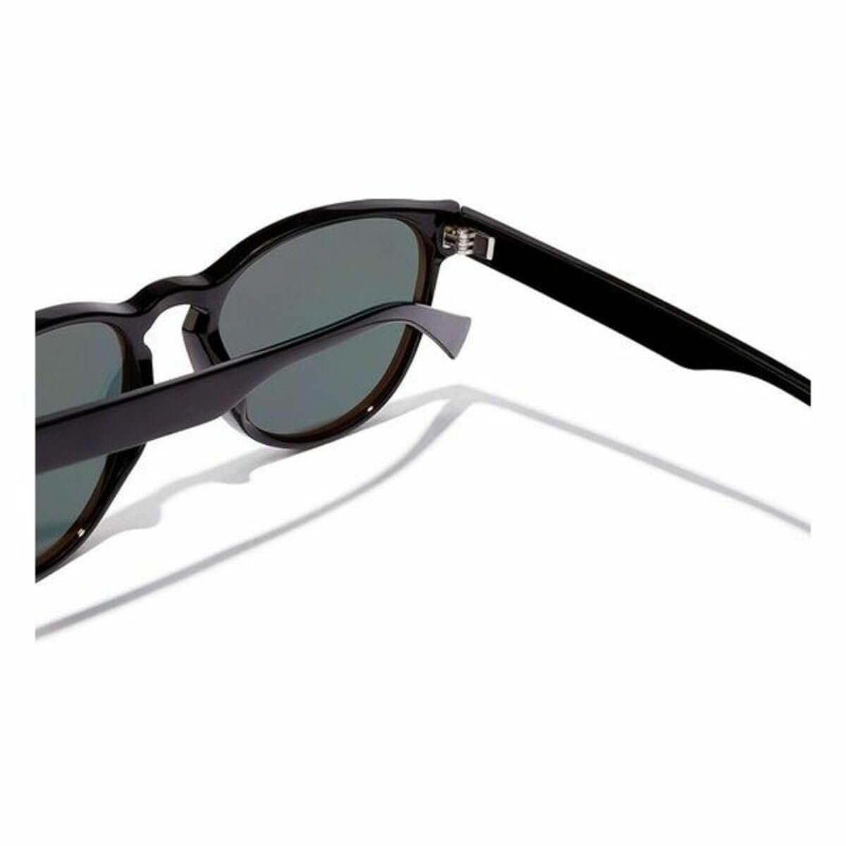 Солнцезащитные очки HAWKERS CRUSH для мужчин и женщин, фото №5