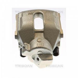 Гальмівний супорт TRISCAN 8175 11138 для BMW, передня вісь права synthetic.ua - Фото 1