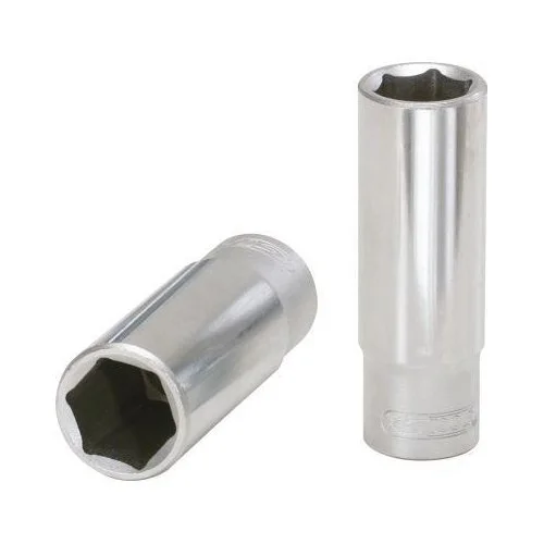 Торцевая головка KS TOOLS 917.1528-E, фото №2