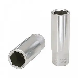 Торцевая головка KS TOOLS 917.1528-E synthetic.ua - Фото 1