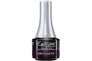 Купить Гель-лак Estrosa Mini Private Room Estrose Mini Women 7 мл, 7856 Moon magnetisch - Фото 1 Гель-лак Estrosa Mini Private Room Estrose Mini Women 7 мл, 7856 Moon magnetisch - Фото 1