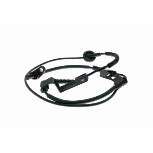 Датчик частоты вращения колеса VEMO V53-72-0096 HYUNDAI KIA, фото №4