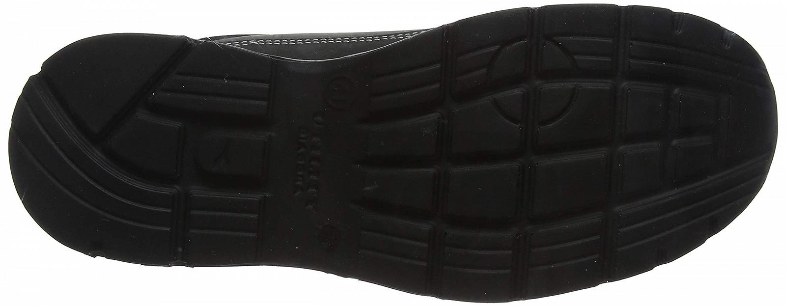 UTILITY DIADORA Unisex Run MID S3 SRC ESD, фото №4