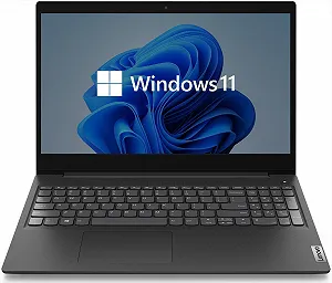 Купити Ноутбук 15.6" Lenovo V15-ADA AMD Athlon 3020e RAM 8GB SSD 256GB Windows 11 (UKR) - Фото 1 Ноутбук 15.6" Lenovo V15-ADA AMD Athlon 3020e RAM 8GB SSD 256GB Windows 11 (UKR) - Фото 1
