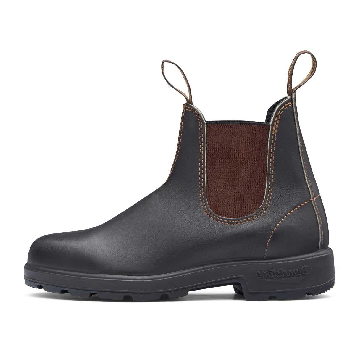 Черевики Blundstone Classic 500 Унісекс, фото №2