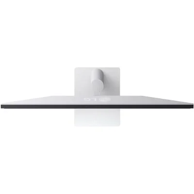 Монитор LG 29U531A-W, фото №4