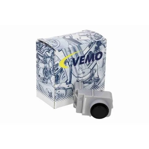 Датчик паркування VEMO V52-72-0310 Green Mobility Parts для HYUNDAI, задній, фото №2