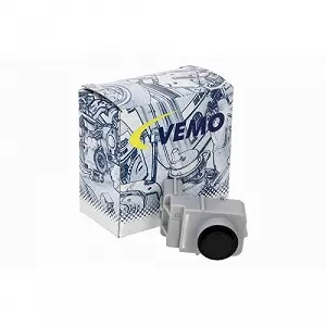 Датчик паркування VEMO V52-72-0310 Green Mobility Parts для HYUNDAI, задній synthetic.ua - Фото 1