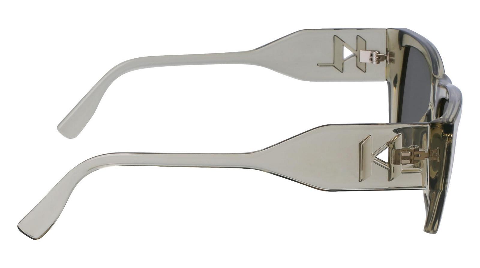 Солнцезащитные очки Unisex KARL LAGERFELD, фото №7