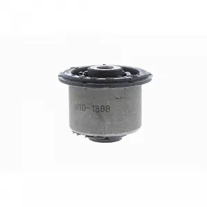 VAICO Сайлентблок важеля V10-1388 для AUDI SEAT SKODA VW synthetic.ua - Фото 1