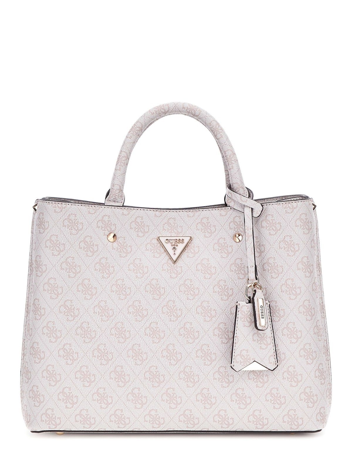 Сумка G BAGS MALA, DVL, ST, фото №1