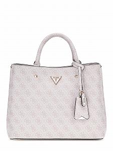 Купить Сумка G BAGS MALA, DVL, ST - Фото 1 Сумка G BAGS MALA, DVL, ST - Фото 1