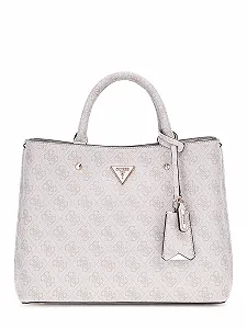 Сумка G BAGS MALA, DVL, ST - Фото 1