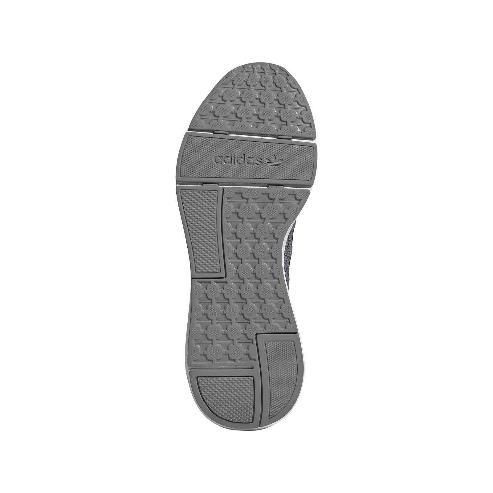 Кроссовки adidas Originals Swift Run 22, мужские, фото №12