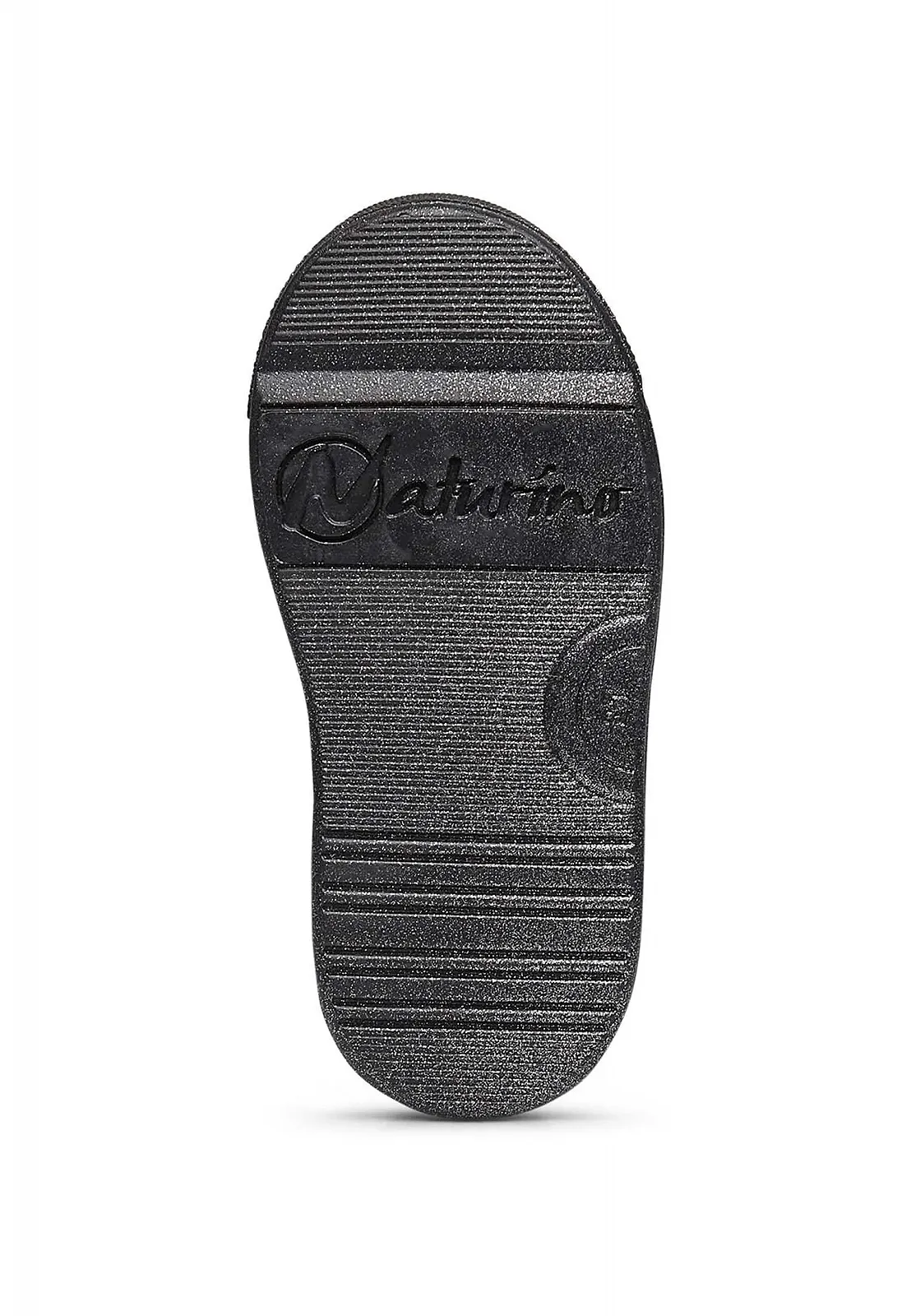 Кроссовки Naturino Dord Vl, фото №3