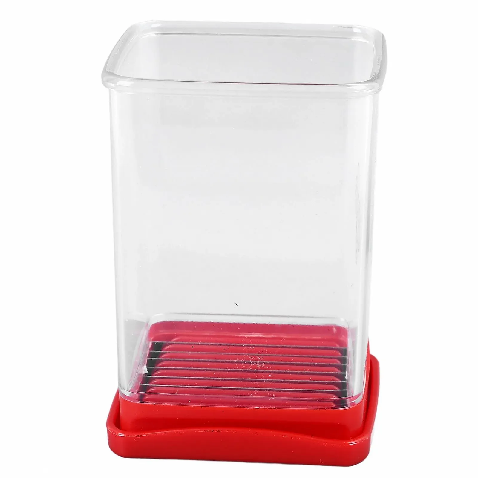 Подрібнювач HEEPDD Edelstahl Multifunktionaler для овочів, фруктів, фото №7