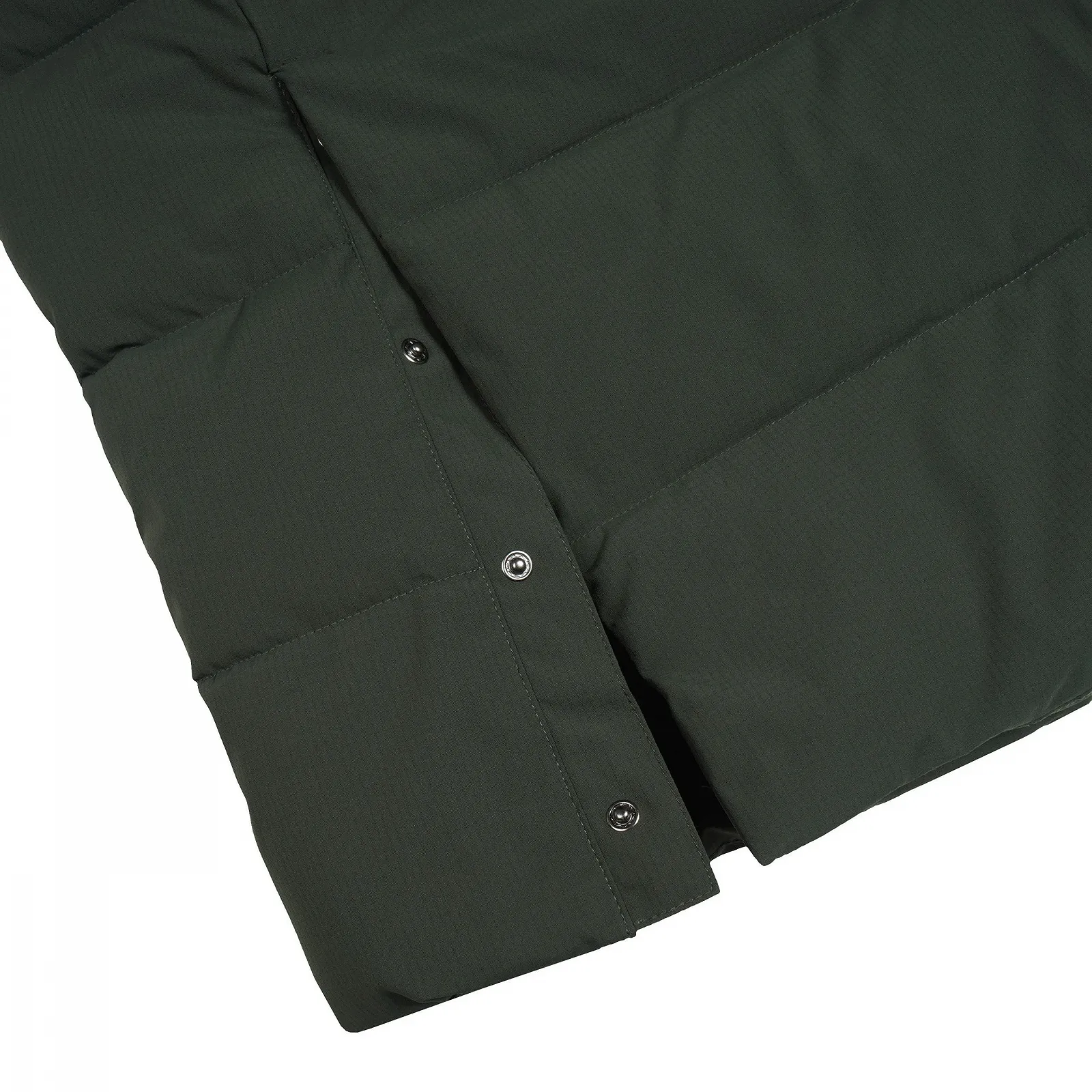 Жіноче стьобане пальто ICEPEAK Brilon, фото №7 Жіноче стьобане пальто ICEPEAK Brilon, фото №7