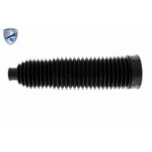 Пильовик рульової рейки VAICO EXPERT KITS + V10-6231 для AUDI SEAT SKODA VW VAG, фото №2