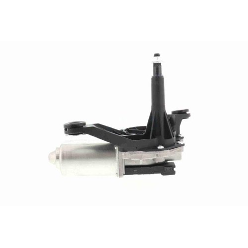 Вентилятор склоочисника VEMO V40-07-0002, фото №4