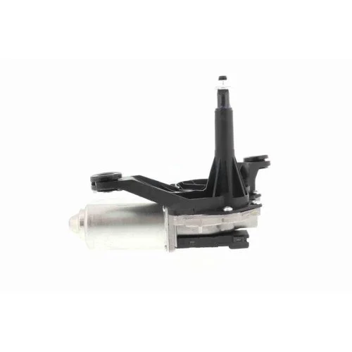 Вентилятор стеклоочистителя VEMO V40-07-0002, фото №4