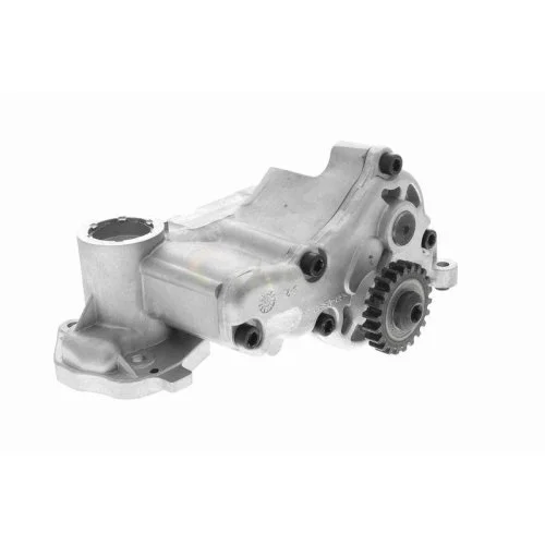 Масляный насос VAICO V10-4264 оригинальное качество VAICO для SEAT SKODA VW VAG, фото №2 Масляный насос VAICO V10-4264 оригинальное качество VAICO для SEAT SKODA VW VAG, фото №2