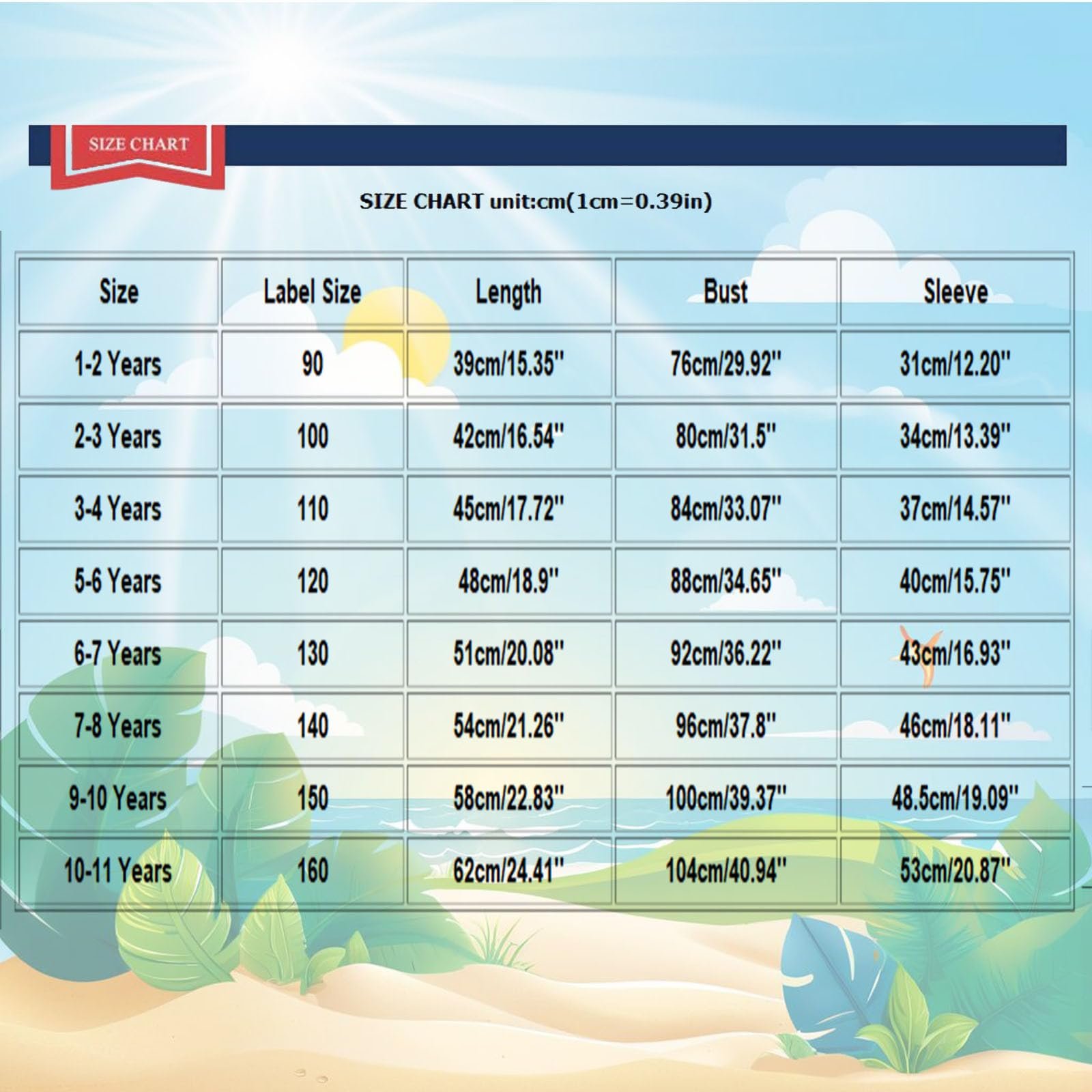 Куртка Softshell XINYUNZU для хлопчиків та дівчаток, дихаюча, вітрозахисна, водонепроникна, легка, фото №5 Куртка Softshell XINYUNZU для хлопчиків та дівчаток, дихаюча, вітрозахисна, водонепроникна, легка, фото №5