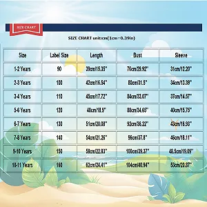 Куртка для весенней погоды для детей среднего и старшего возраста, водонепроницаемая, ветрозащитная, с длинными рукавами, детский верх с капюшоном, повседневная тонкая модная synthetic.ua - Фото 1