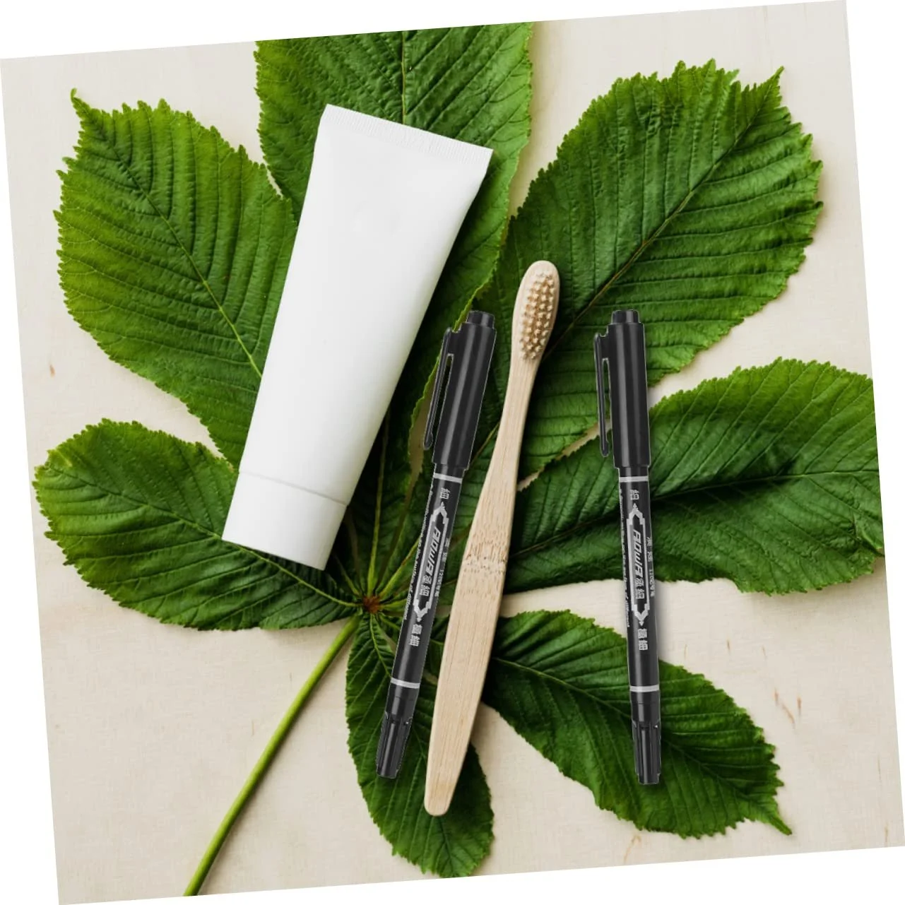 Карандаш для бровей FRCOLOR, 6 шт., фото №4