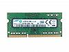 Оперативная память для ноутбука SODIMM Samsung DDR3L 4Gb 1600MHz PC3L-12800S M471B5173EB0-YK0 Б/У Хороший Оперативная память для ноутбука SODIMM Samsung DDR3L 4Gb 1600MHz PC3L-12800S M471B5173EB0-YK0 Б/У Хороший