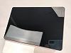 Планшет 10.1" Full HD Blackview Tab 10 Pro 8/128Gb 4G 2-SIM 8 ядер Android 11 Gold Уцінка Планшет 10.1" Full HD Blackview Tab 10 Pro 8/128Gb 4G 2-SIM 8 ядер Android 11 Gold Уцінка