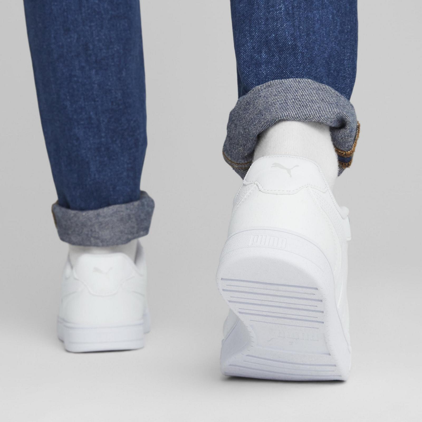 Кроссовки Унисекс PUMA Caven, фото №8
