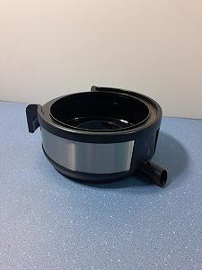 Слив для сока соковыжималки SATURN ST-FP8085 - Фото 1