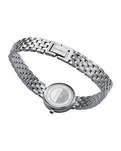 Часы Viceroy Chic 41148-37 Женские из нержавеющей стали synthetic.ua - Фото 1