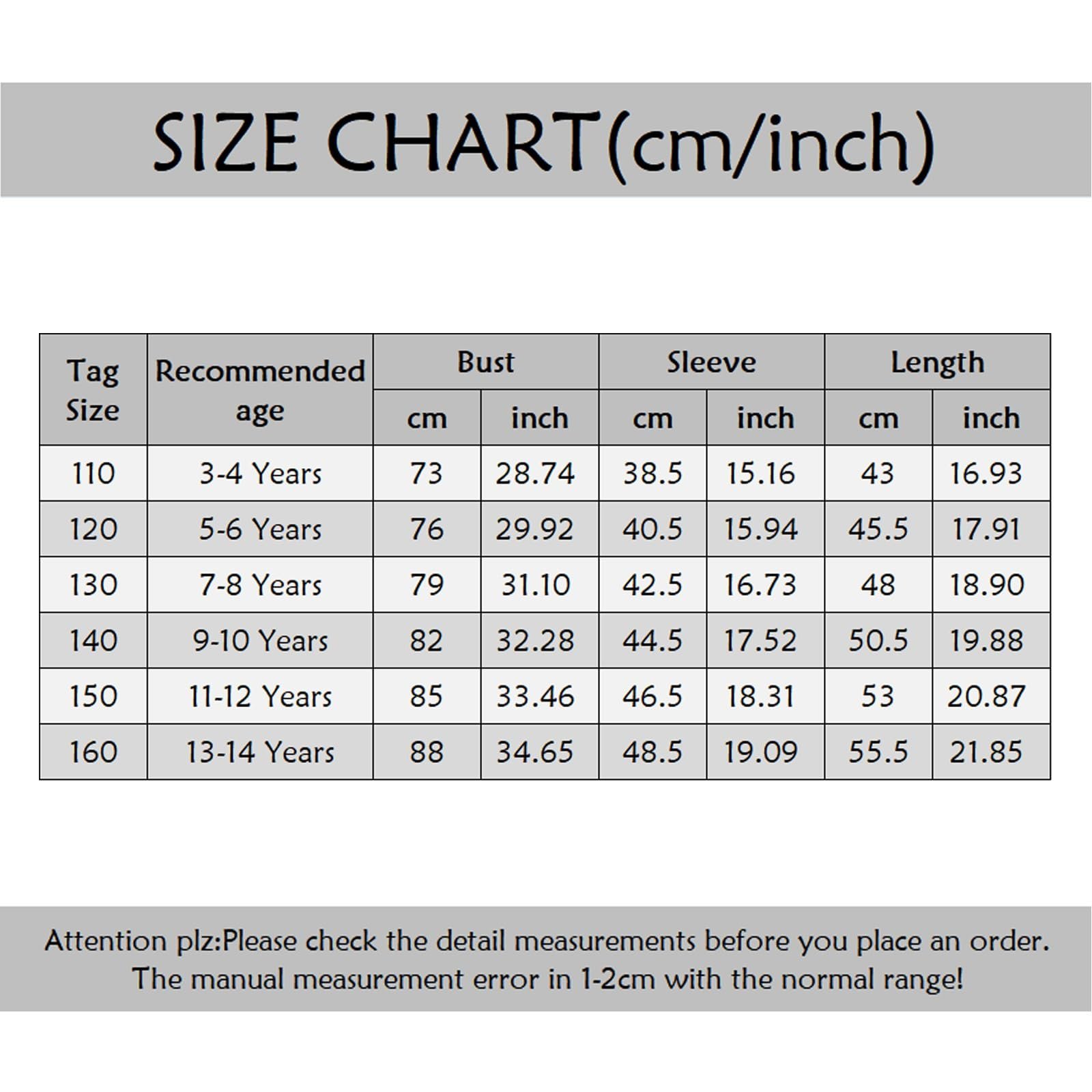Джемпер RuFengz Детский рождественский для девочек и мальчиков Удобный смешной рождественский джемпер Рождественский наряд Джемперы с длинными рукавами и круглым вырезом Теплый рождественский джемпер Джемпер, фото №3 Джемпер RuFengz Детский рождественский для девочек и мальчиков Удобный смешной рождественский джемпер Рождественский наряд Джемперы с длинными рукавами и круглым вырезом Теплый рождественский джемпер Джемпер, фото №3