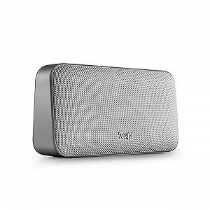 Портативна колонка Teufel Motiv GO Bluetooth - Портативний Водонепроникний Портативна колонка Білий - Фото 1
