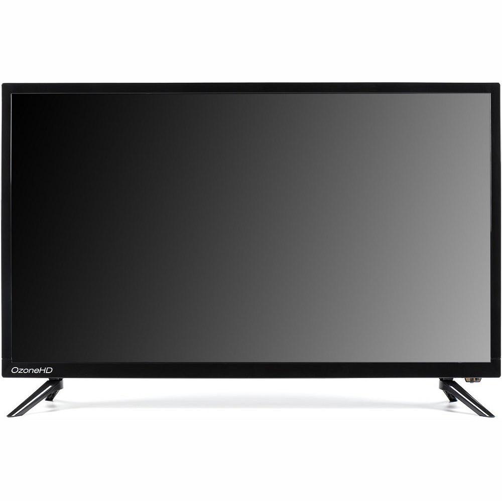 Телевизор OzoneHD 32HN02T2, фото №2 Телевизор OzoneHD 32HN02T2, фото №2