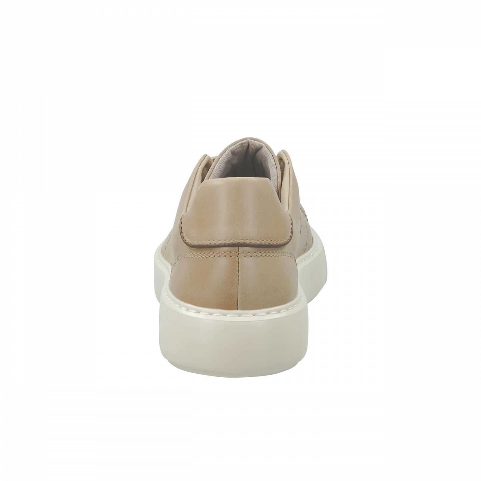 Кросівки GANT Zonick, фото №3