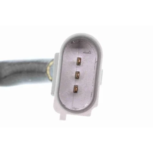 Датчик детонації VEMO V10-72-1171 для SEAT SKODA VW VAG, фото №2