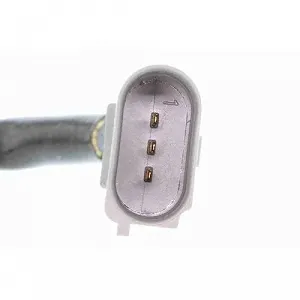 Датчик детонації VEMO V10-72-1171 для SEAT SKODA VW VAG synthetic.ua - Фото 1