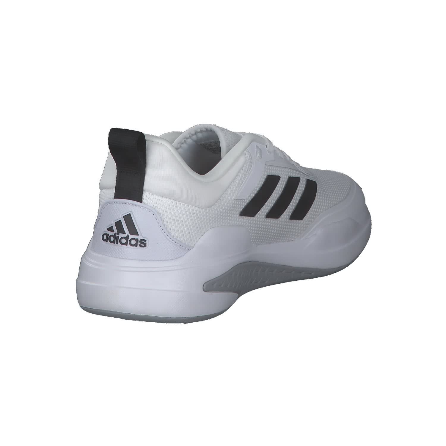 Кроссовки adidas V, фото №6