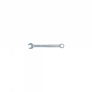 Ключ комбінований KS TOOLS 517.1901 - Фото 1