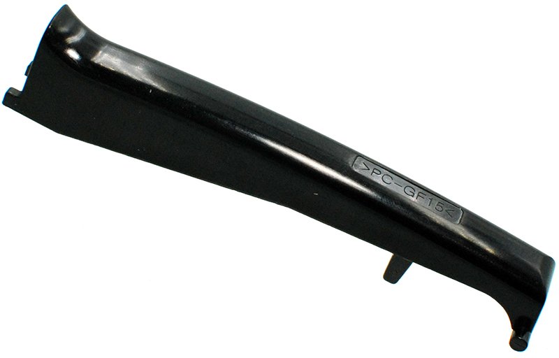 Річаг переключача дискової піли Makita LS1013 415999-0, фото №1 Річаг переключача дискової піли Makita LS1013 415999-0, фото №1