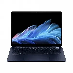 Ноутбук HP OmniBook Ultra Flipx360 14-fh0019ua (C9RU5EA) - Фото 1