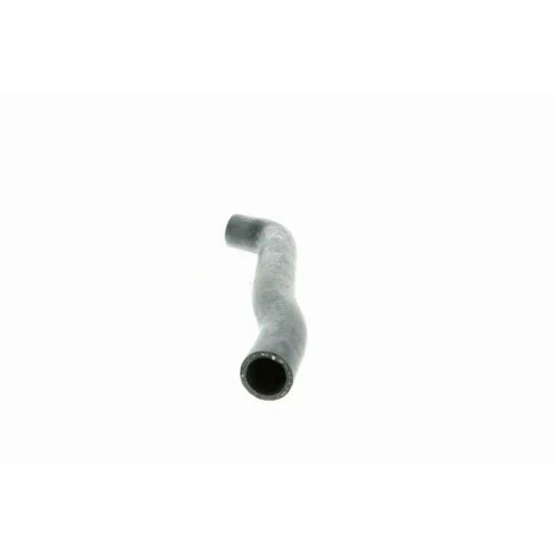 Шланг радіатора VAICO Q+ V10-3201 оригінальна якість для AUDI SEAT SKODA VW, фото №4