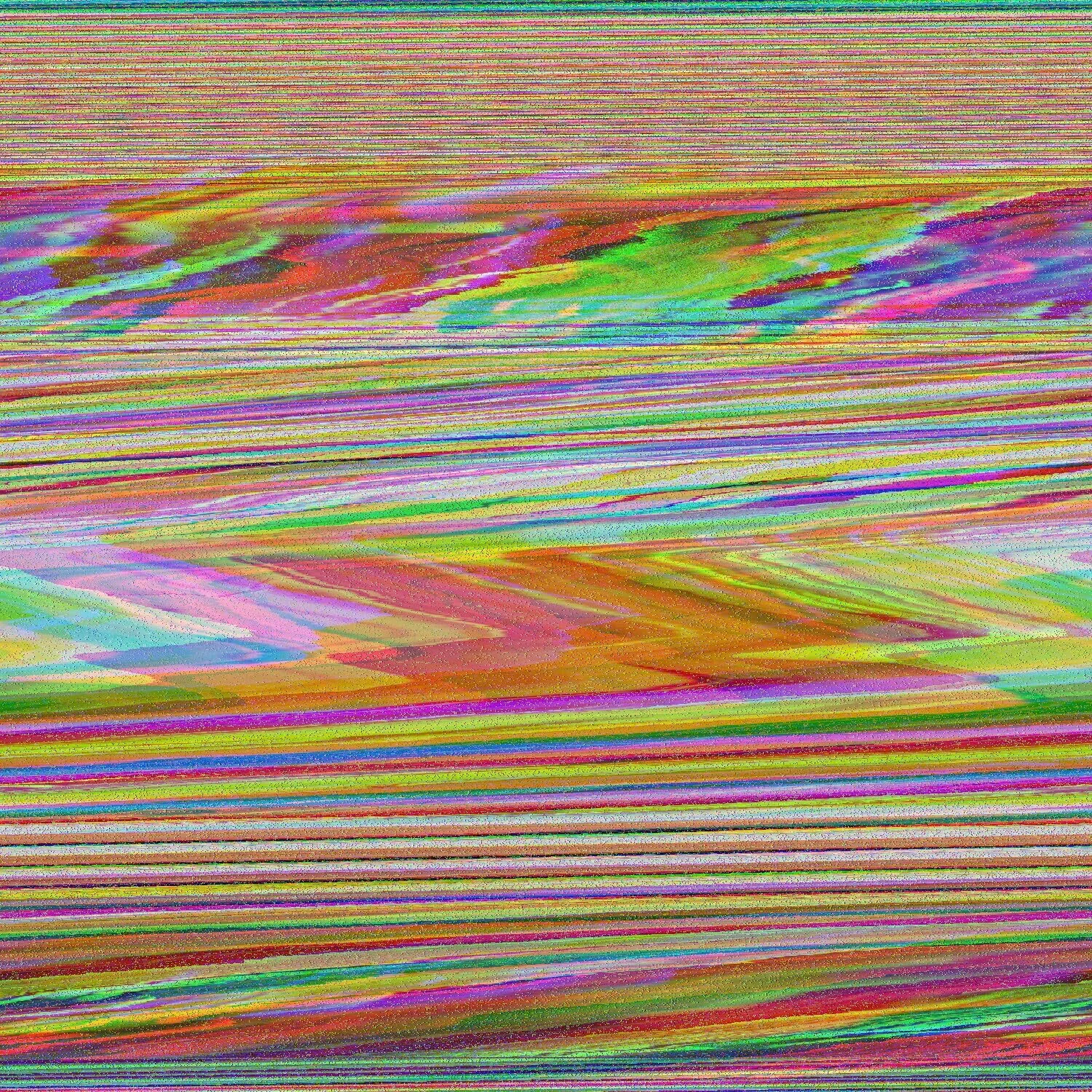 Скарбничка Прапор Туреччини вінтажна для мандрівників кругла, фото №6