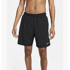 Шорты Nike DF CHALLENGER 7 2IN1 SHORT L - Фото 1