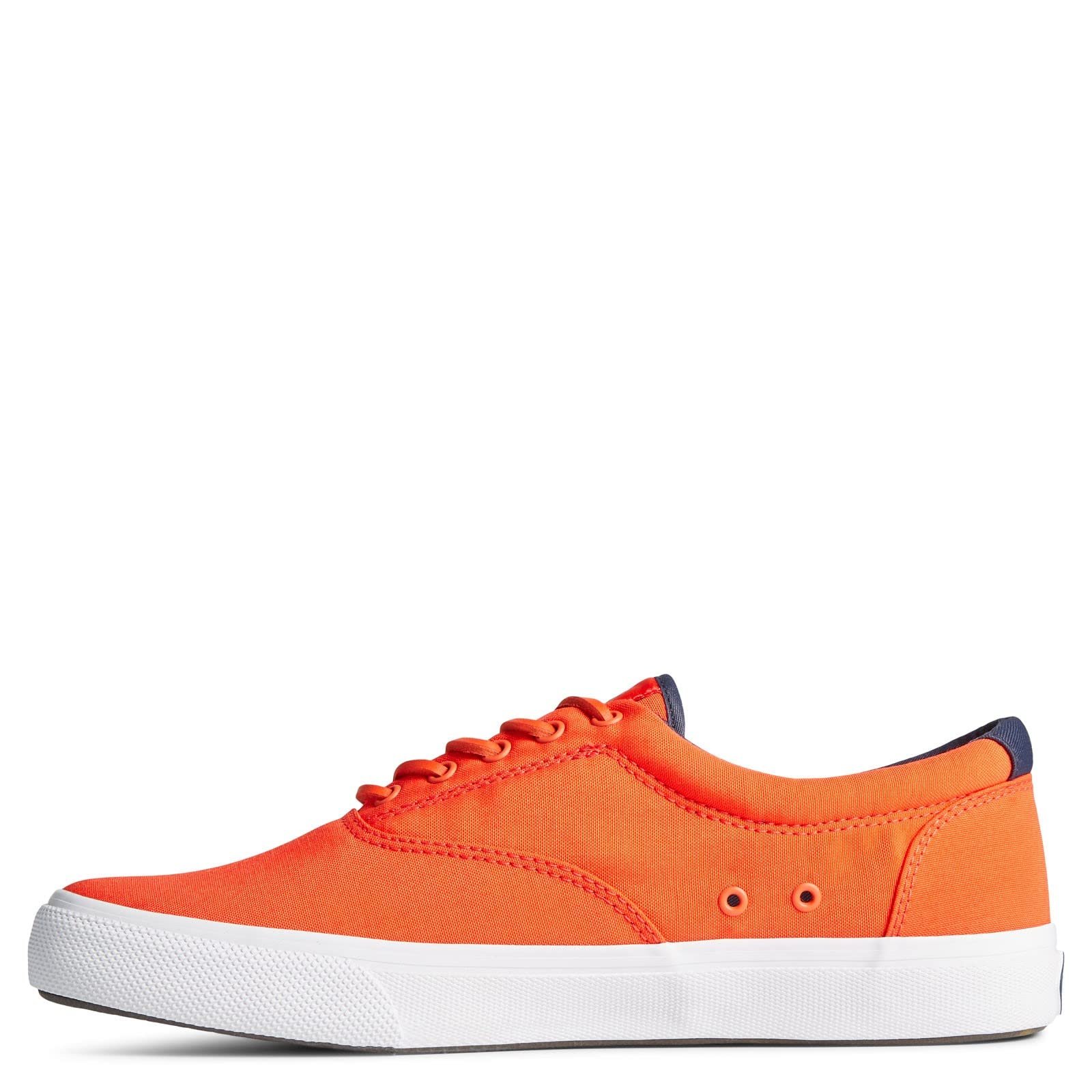 Кеди Sperry Striper Ii CVO, фото №4