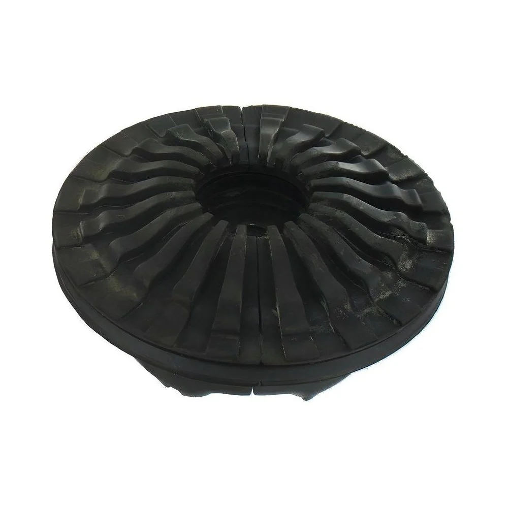 Опора амортизатора SKF VKDA 35123 для AUDI SEAT AUDI (FAW), передній міст, фото №1